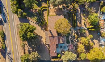 10260 Fuerte, La Mesa, CA 91941