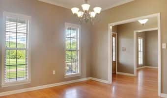 110 Old Lake Cv, Batesville, MS 38606
