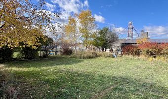 536 ADAMS, Afton, WY 83110