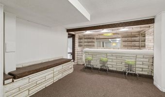 1010 56th St, Des Moines, IA 50311