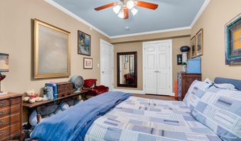 1700 Main St 208, Belmar, NJ 07719