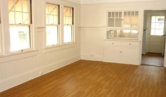 3234 Mokihana St, Honolulu, HI 96816
