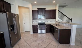 1069 PAVIA Dr, Apopka, FL 32703