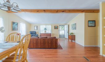 1330 Hillcrest Rd, Bedford, IN 47421