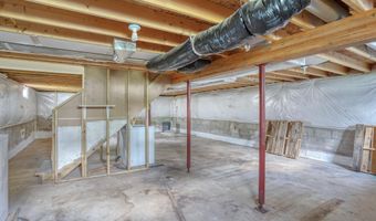 203 HAMILTON St, Delaware City, DE 19706