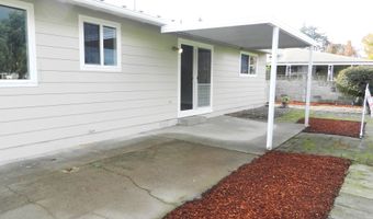 1891 JANSEN Way, Woodburn, OR 97071