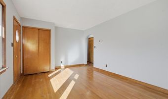 2412 Lynch Mill Rd, Altavista, VA 24517