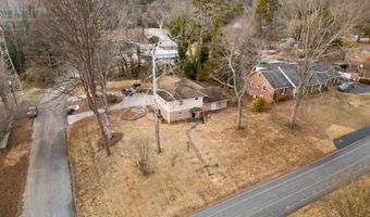 225 Cart Dr, Spartanburg, SC 29307