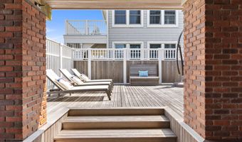425 East Ave, Bay Head, NJ 08742