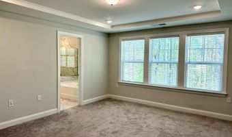 1727 Sweet Gardenia Way, Apex, NC 27502