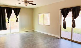 161 Dunblane St, Henderson, NV 89012