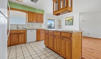 3207 Sunny Cir, Alamogordo, NM 88310