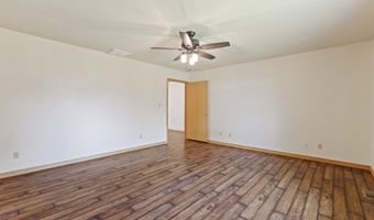 418 Magnolia, Alva, OK 73717
