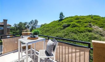 11 Lucente Ln, Aliso Viejo, CA 92656