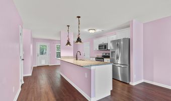 530 Wisteria Dr, Bauxite, AR 72011