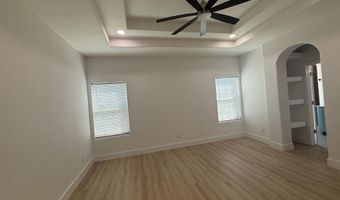 1006 N Sixth St, Carlsbad, NM 88220
