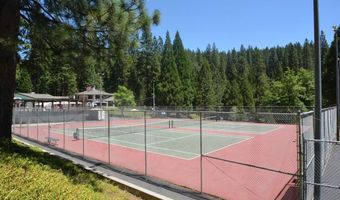 1915 Stanislaus, Arnold, CA 95223