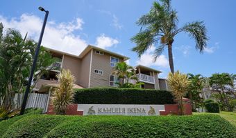 56 Kunihi Ln 323, Kahului, HI 96732
