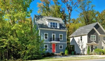 1644 Eastway Dr, Charlotte, NC 28205