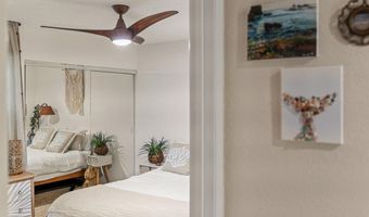 1299 ULUNIU Rd 103E, Kihei, HI 96753