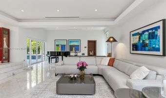 1251 Kane Concourse, Bay Harbor Islands, FL 33154