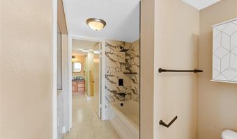 543 SUN RIDGE Pl 102, Altamonte Springs, FL 32714