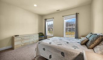 284 Northington Dr, Avon, CT 06001