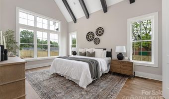 1816 Parson St, Charlotte, NC 28205