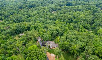 175 Honey Creek Ave NE, Ada, MI 49301