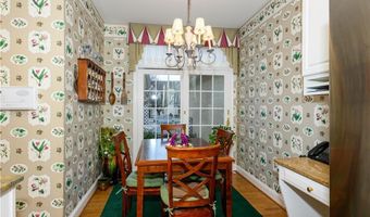 3941 W Washington St, Allentown, PA 18104