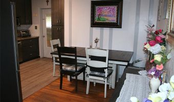115 W KING St, Orlando, FL 32804