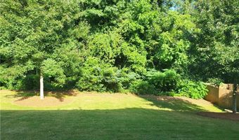 1080 Colgan Ct, Alpharetta, GA 30004