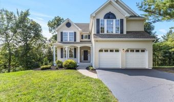 74 Canada Goose Dr, Allamuchy Twp., NJ 07840