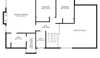 2325 Parkway Dr, Camarillo, CA 93010