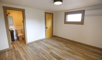 183 185 Rd, Big Horn, WY 82833