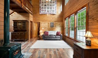 331 E Sunset Blvd, Allons, TN 38541