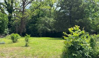 104 Henry M Turner St, Abbeville, SC 29620