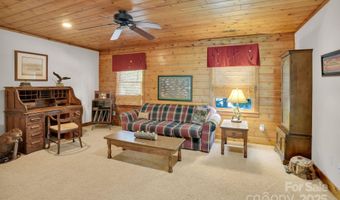 210 Big Rock Rd, Blacksburg, SC 29702