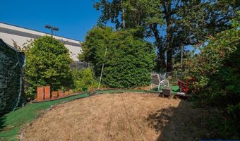 1120-1124 Sherman St SE, Albany, OR 97322