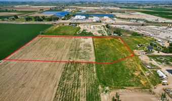 Pleasant Ridge Road, Caldwell, ID 83607