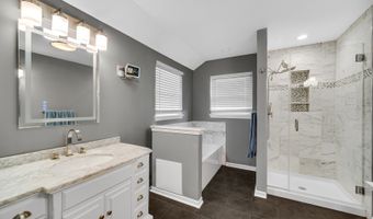 1220 Sedgewood Trl, Algonquin, IL 60102