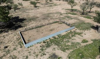 411 W Papago Way, Cochise, AZ 85606