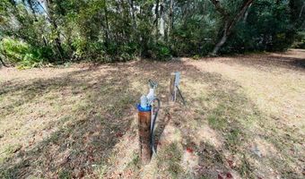 1058 78th Ave, Bell, FL 32619