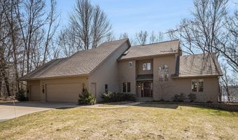3834 118th Ave, Allegan, MI 49010
