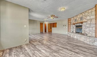1500 Scott St, Altus, OK 73521