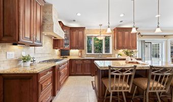 46 ICHABOD CRANE Ln, Belle Mead, NJ 08502