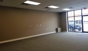1116 J St, Auburn, NE 68305