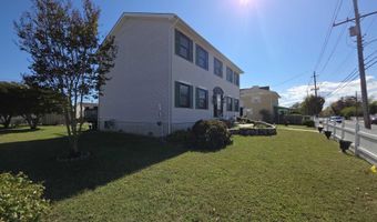 1608 Marmora Ave, Atlantic City, NJ 08401