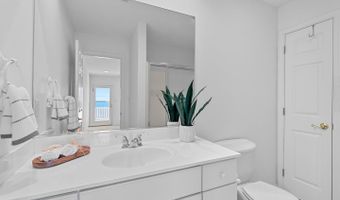 34364 INDIAN RIVER Dr, Dagsboro, DE 19939
