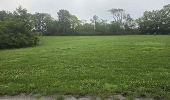 Lot 39 Walter Mapp DR, Riverside, IA 52327